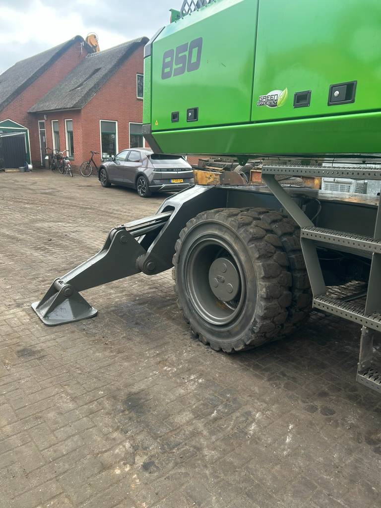 sennebogen-850-m,def4eaf4
