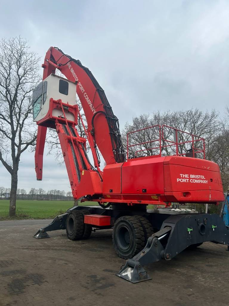 sennebogen-860-m,4c6743ff