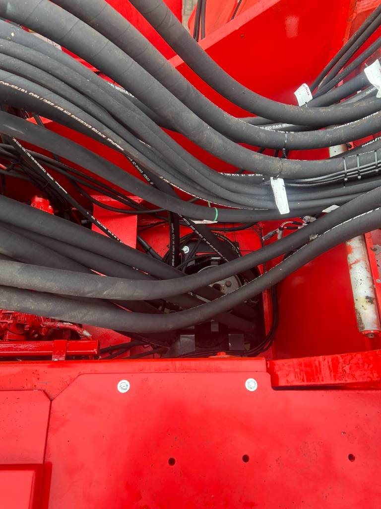 sennebogen-860-m,576018f9