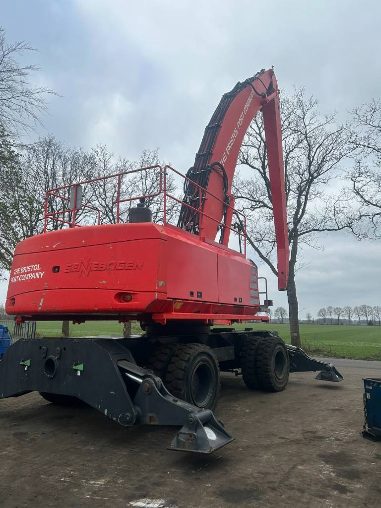 sennebogen-860-m,68dbde89