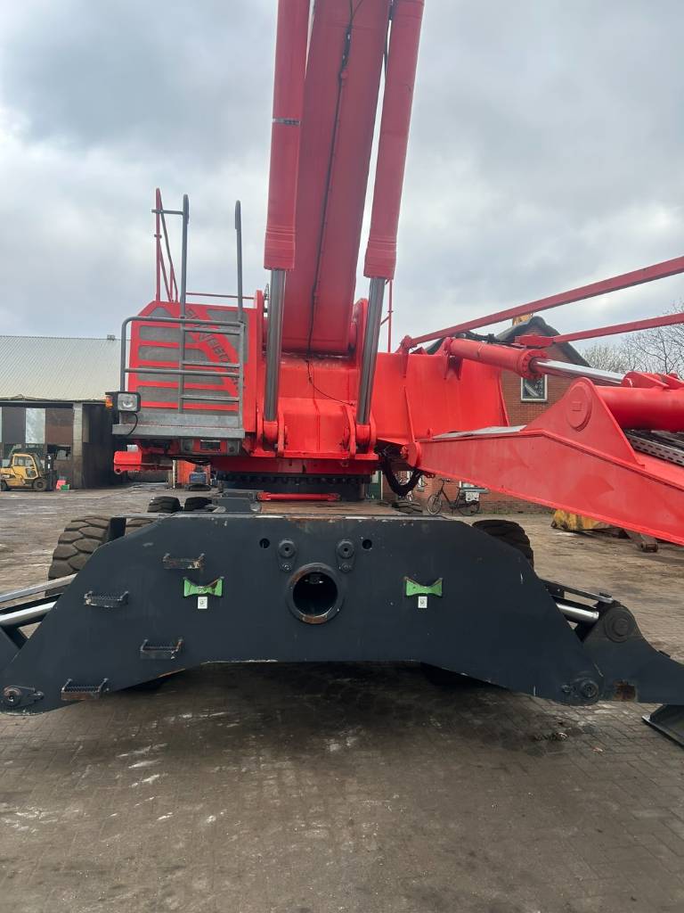 sennebogen-860-m,72cbd57e