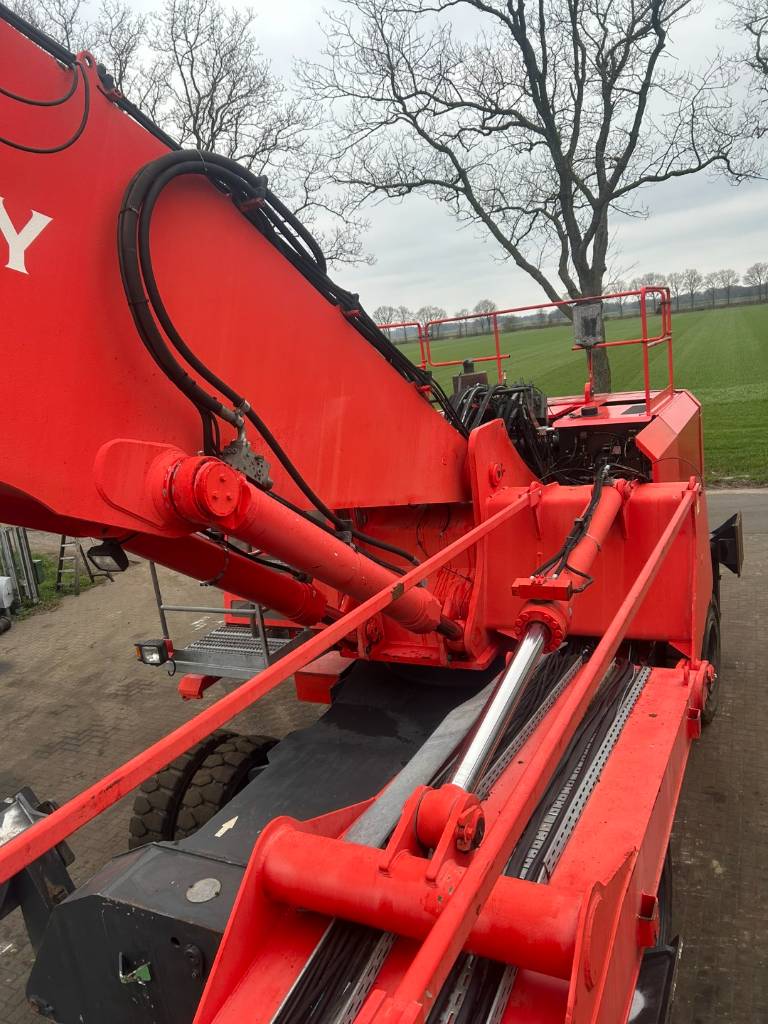 sennebogen-860-m,8cfc746c