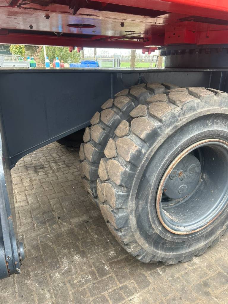 sennebogen-860-m,e4a75baf