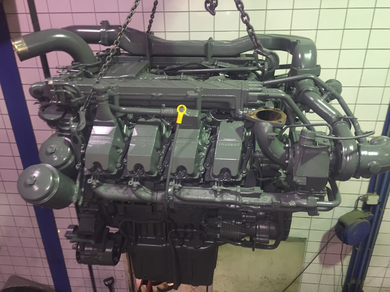 9508 Liebherr revisie -At Jan Kemp BV- (2) groot