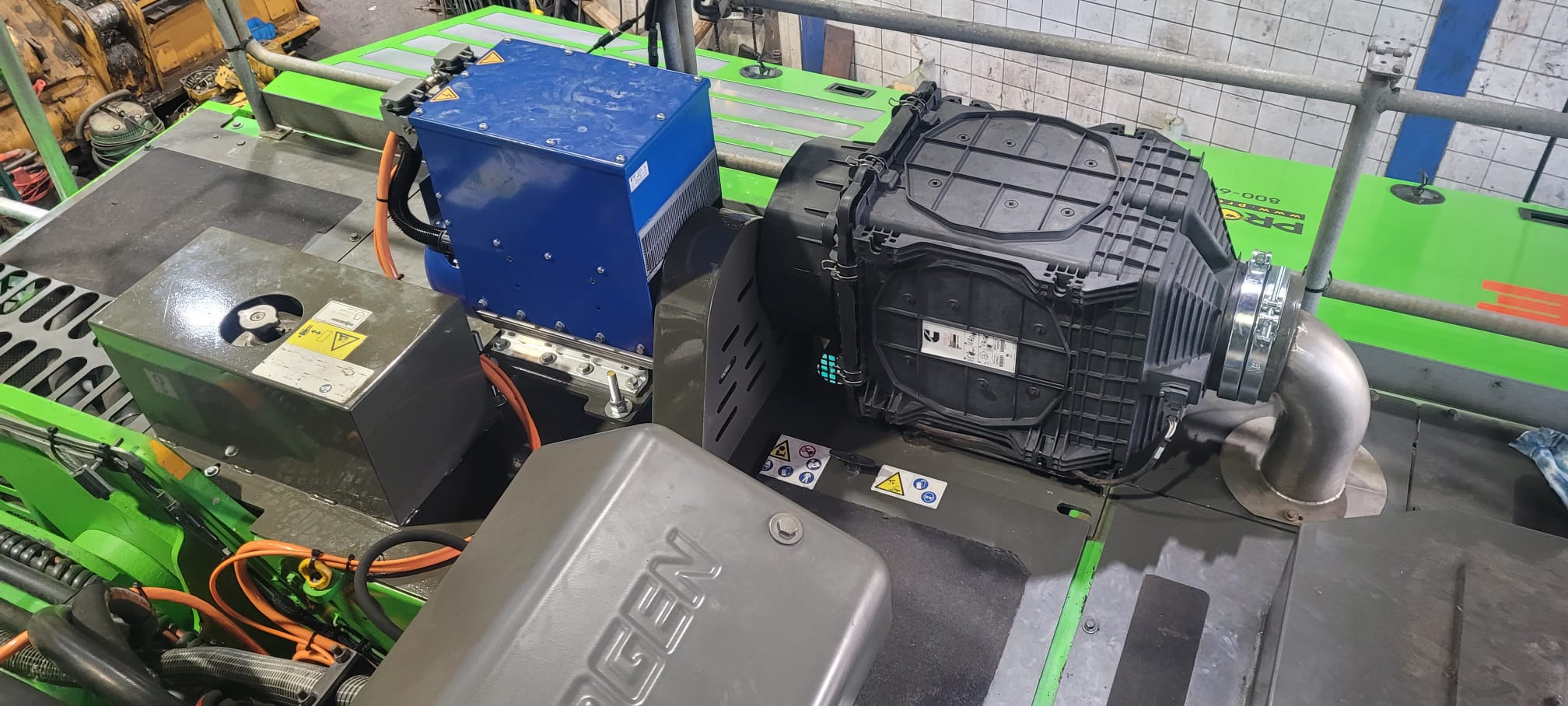 Jan_kemp_GEMA_genset_sennebogen_835