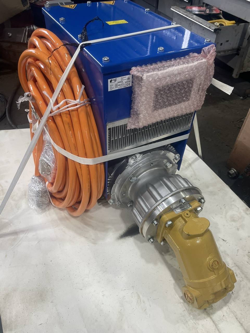 Jan_kemp_generator_ingepakt