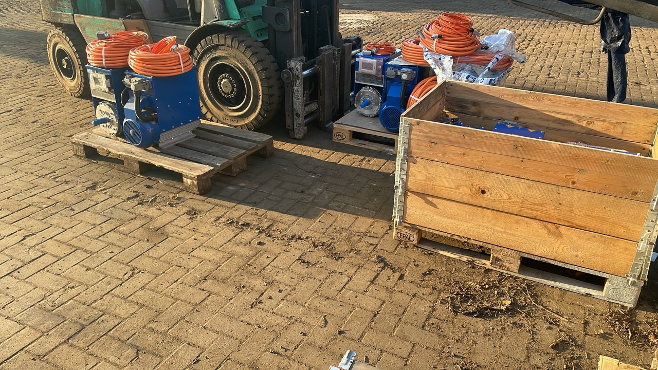 Jan_kemp_generator_set