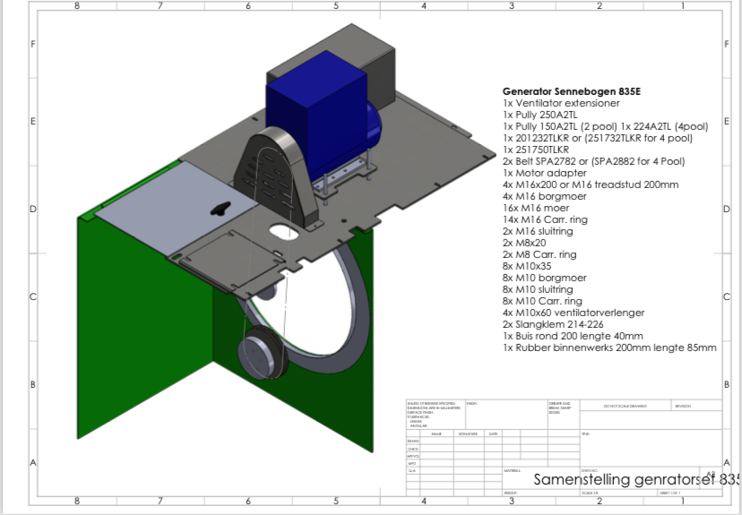 Jan_kemp_generator_set_voorbeeld