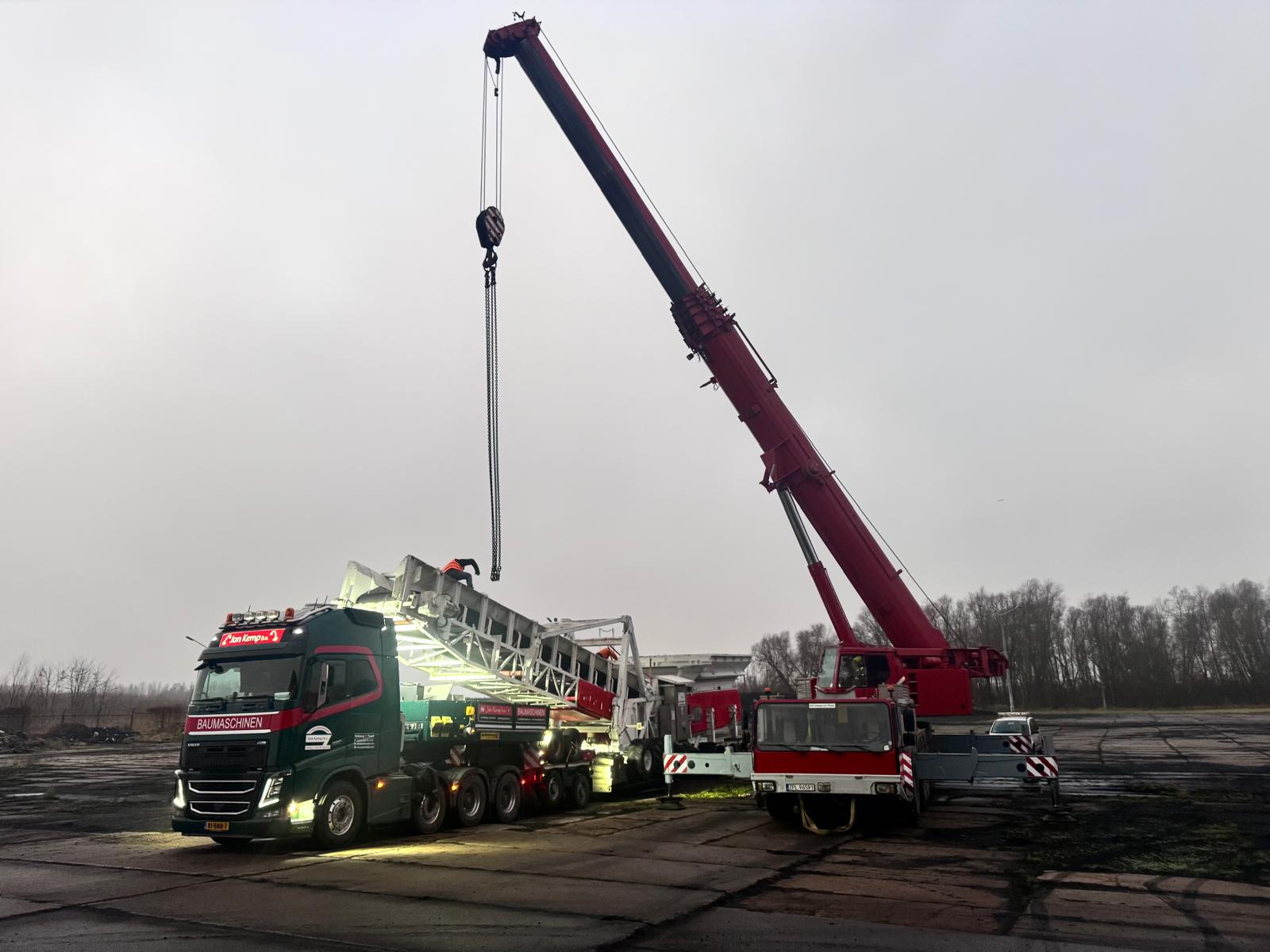 Jan_kemp_telestack_hf_hijskraan