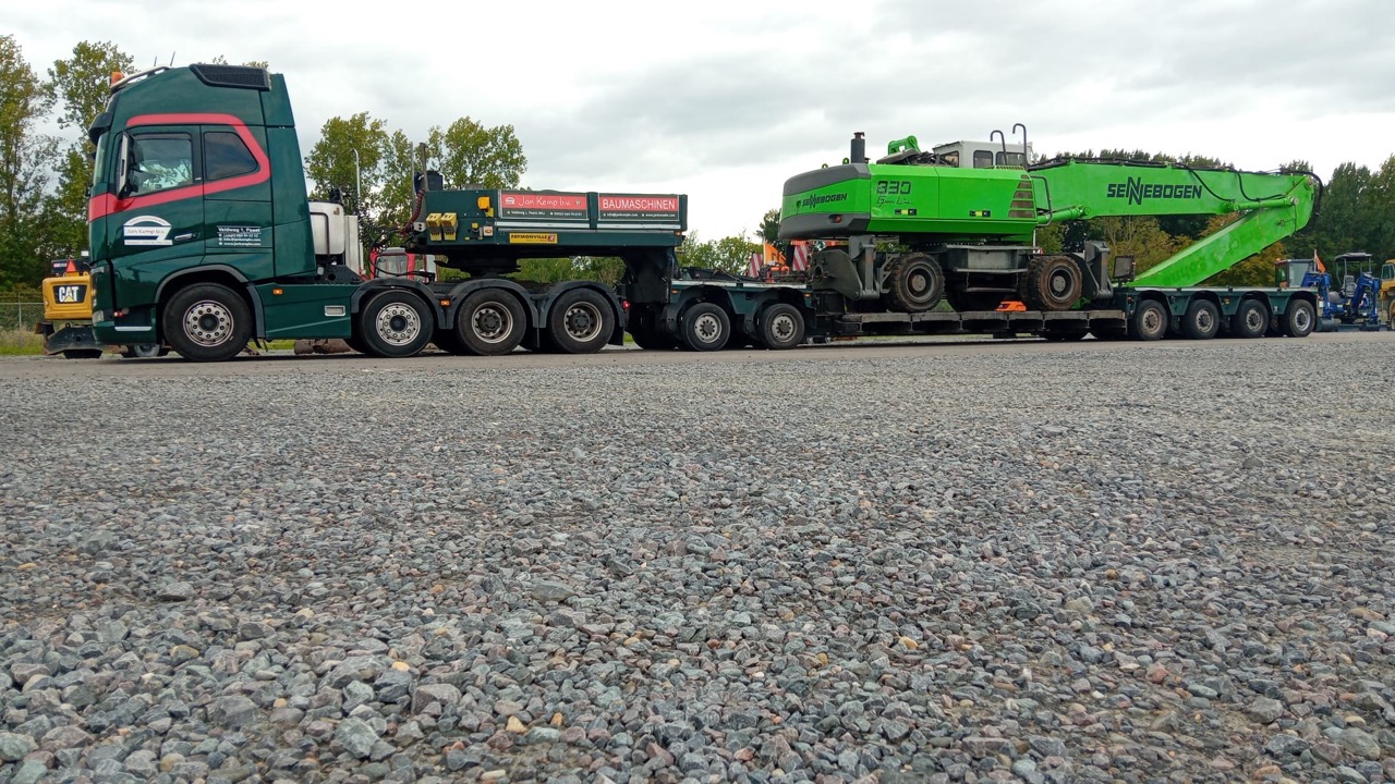 Jan_kemp_transpoer_sennebogen_830