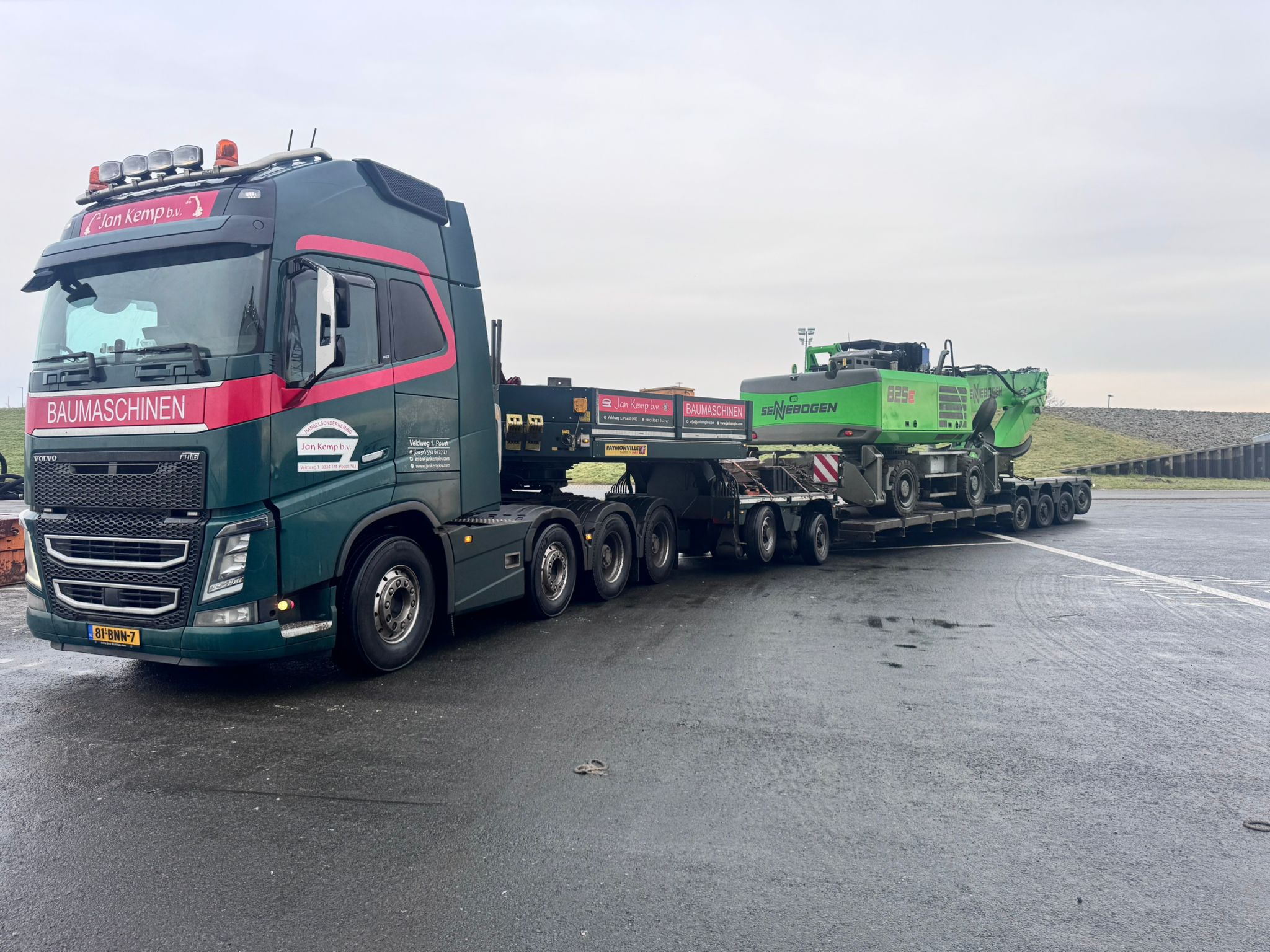 Jan_kemp_transport_825