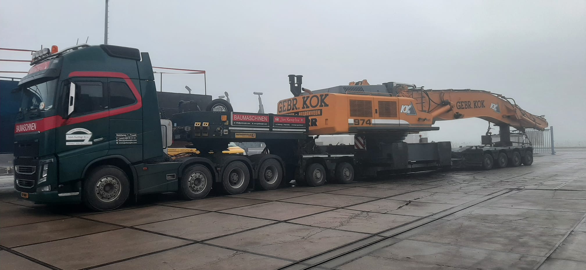 Jan_kemp_transport_bakkeveen