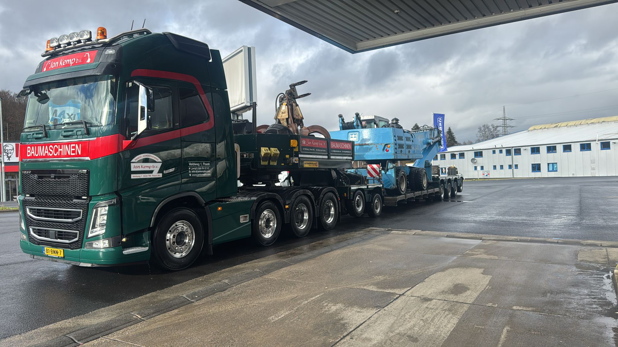 Jan_kemp_transport_fuch_340