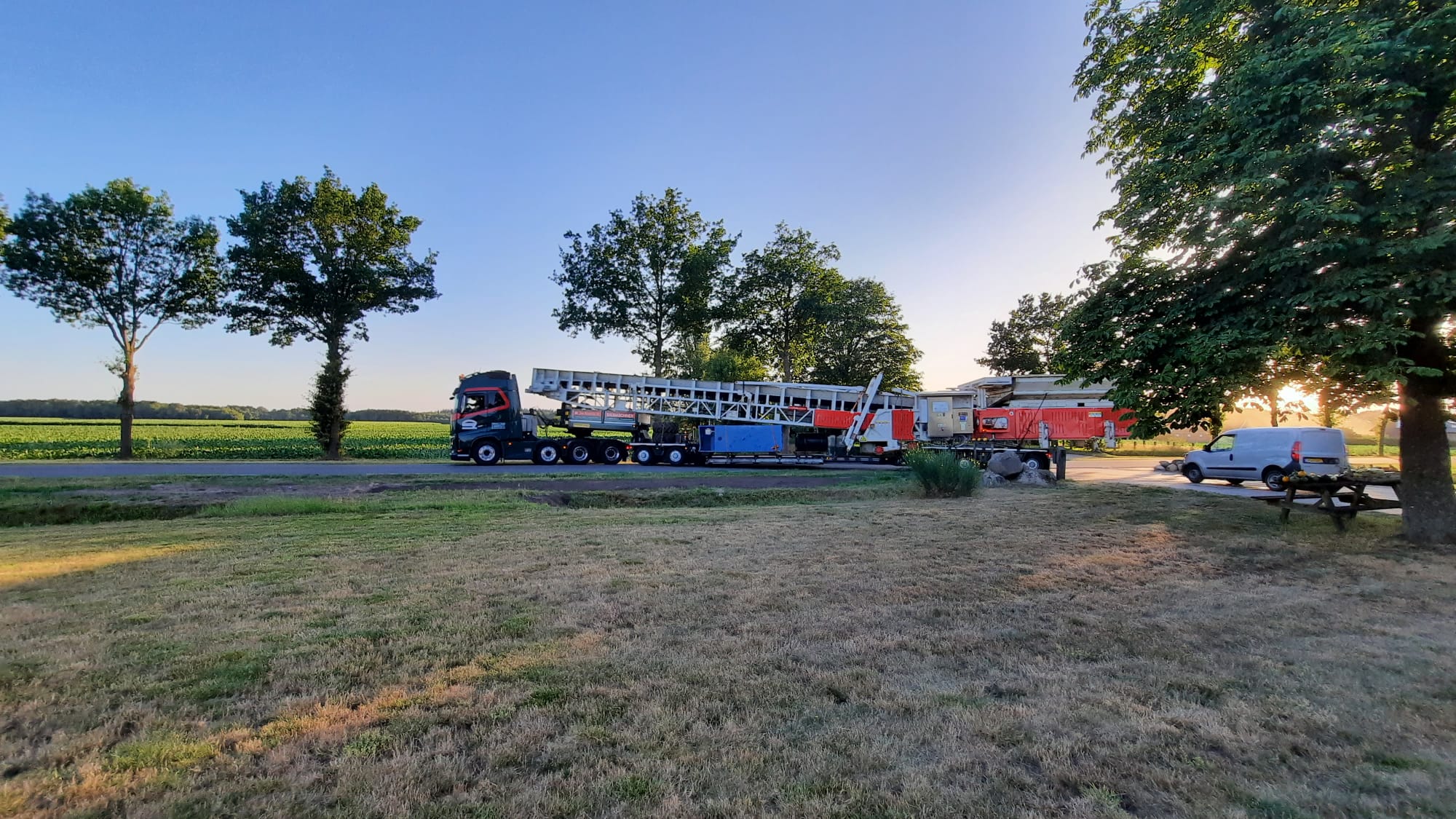 Jan_kemp_transport_hf