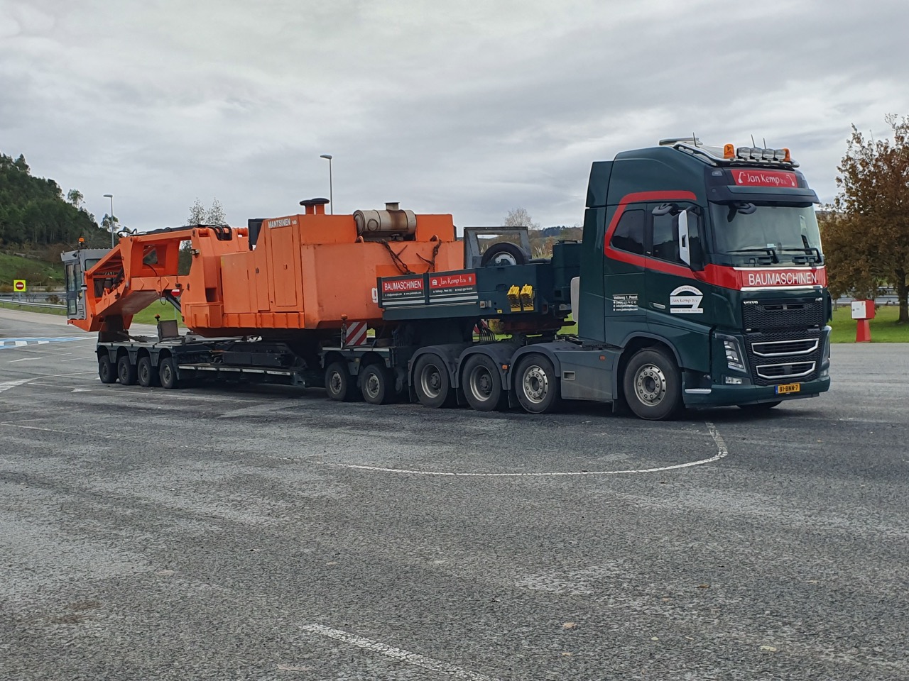 Jan_kemp_transport_hitachi_1200