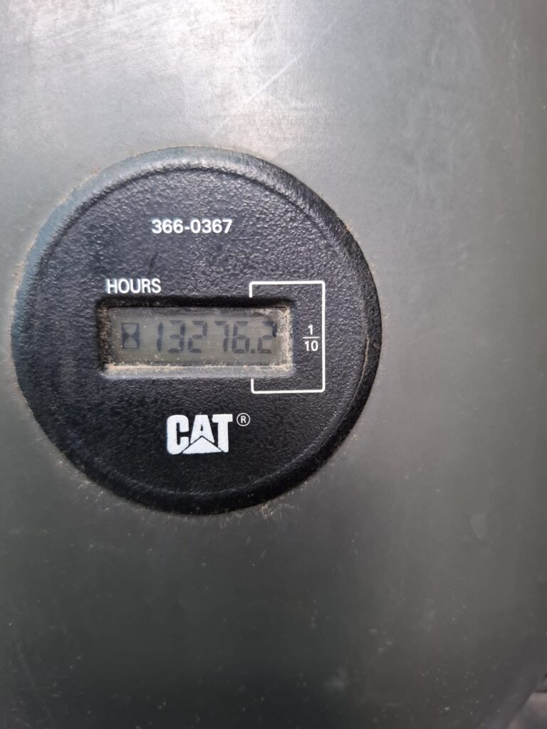 CAT 374D -For Sale At Jan Kemp BV- (26)