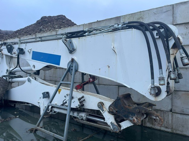 Liebherr 944C -For Sale At Jan Kemp BV- (3)