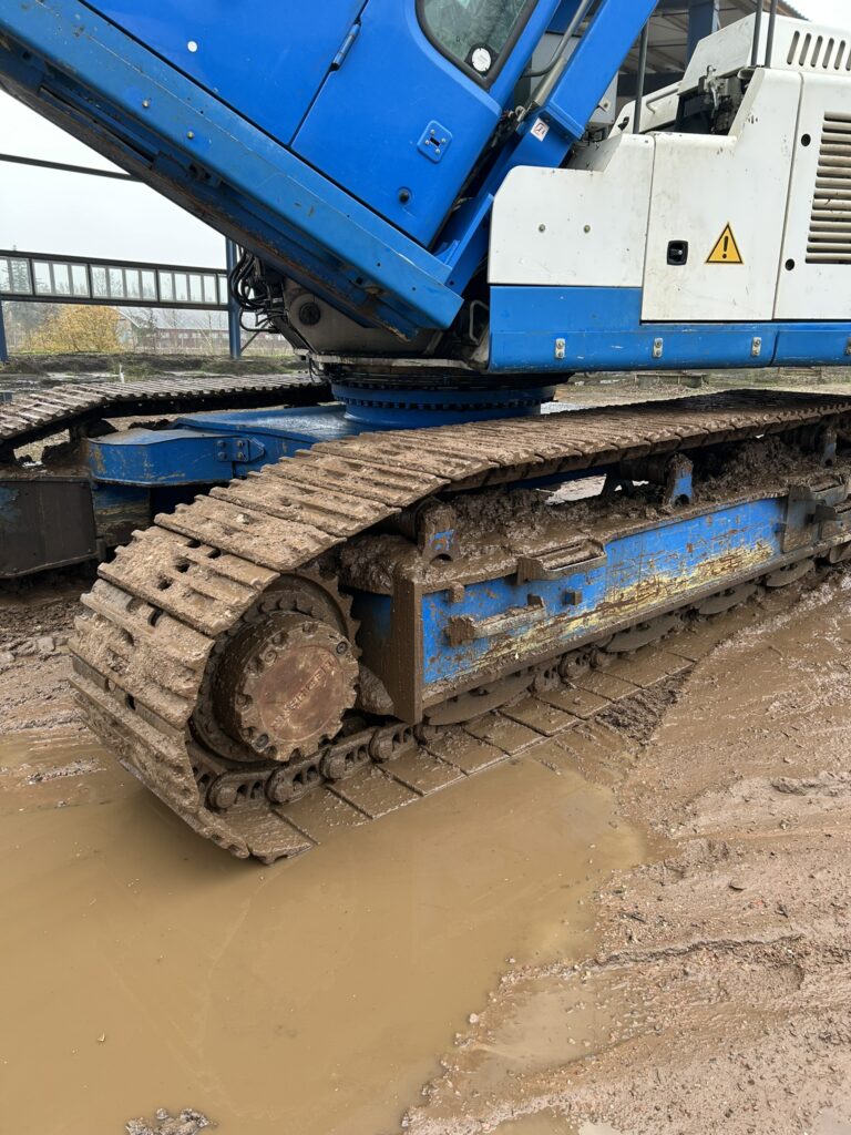 Liebherr 944C -For Sale At Jan Kemp BV- (33)