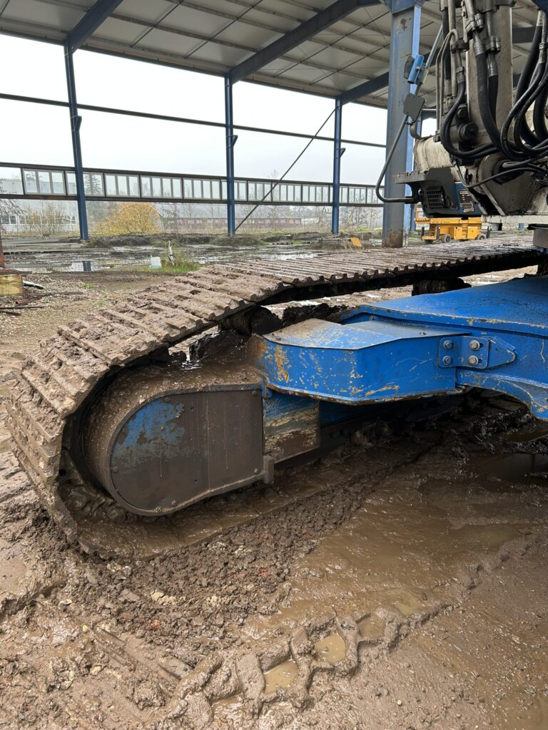 Liebherr 944C -For Sale At Jan Kemp BV- (34)