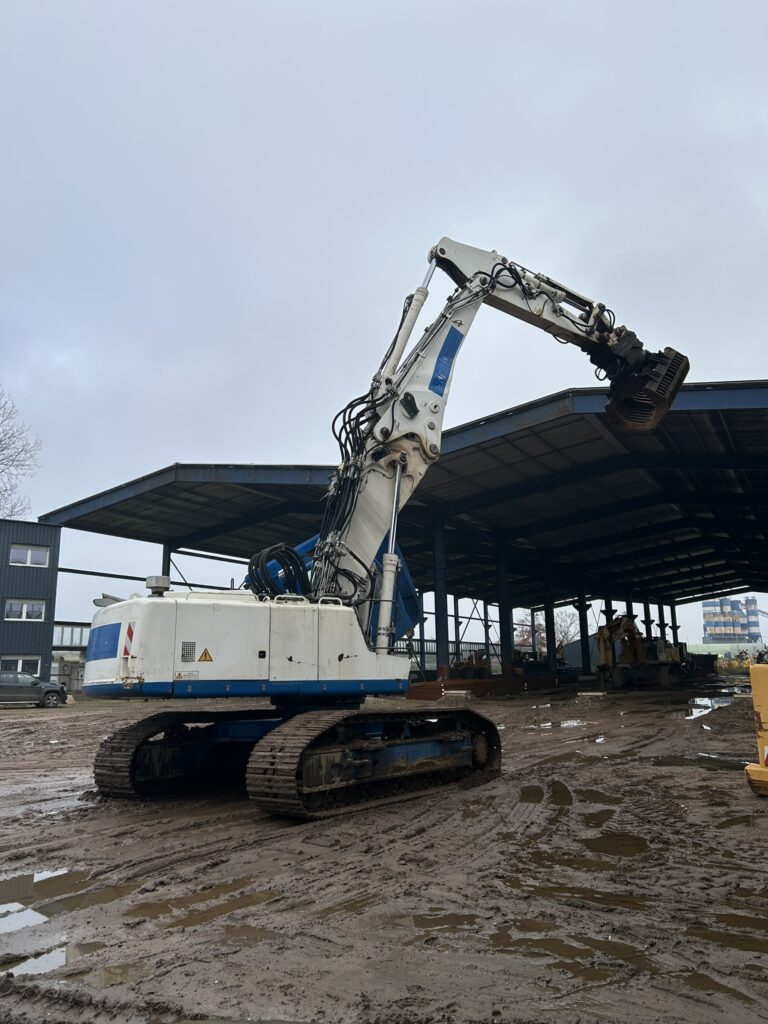 Liebherr 944C -For Sale At Jan Kemp BV- (37)