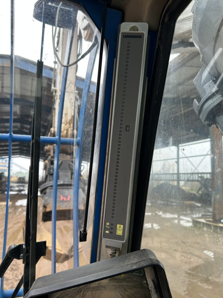 Liebherr 944C -For Sale At Jan Kemp BV- (41)