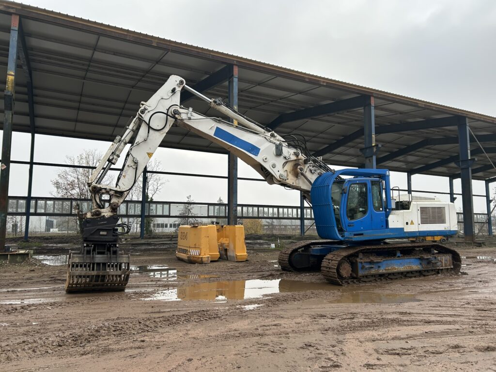 Liebherr 944C -For Sale At Jan Kemp BV- (45)