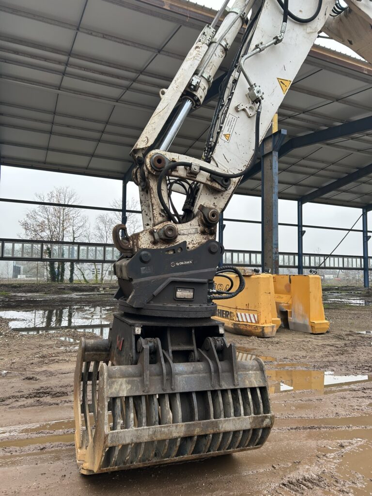 Liebherr 944C -For Sale At Jan Kemp BV- (46)