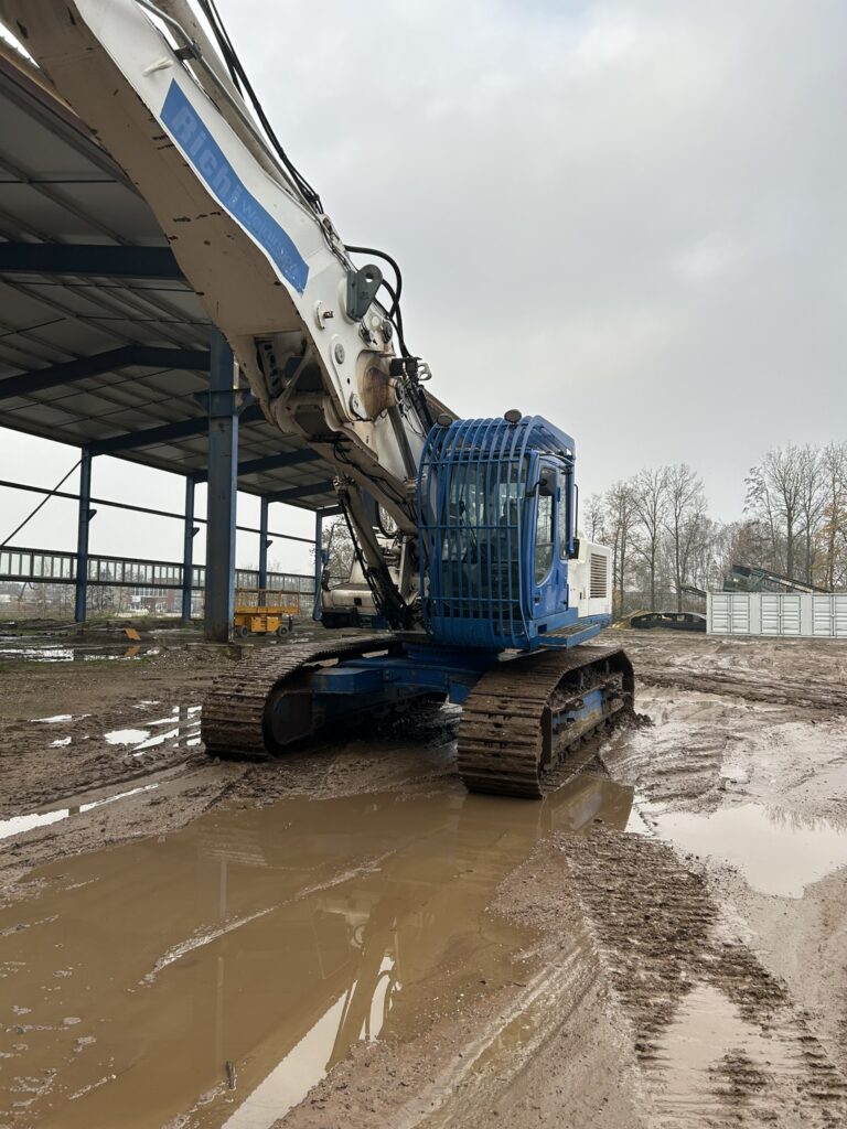 Liebherr 944C -For Sale At Jan Kemp BV- (47)