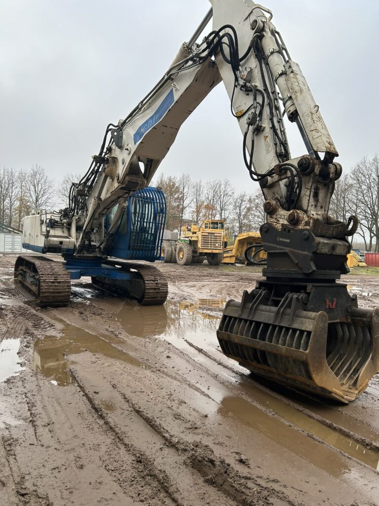 Liebherr 944C -For Sale At Jan Kemp BV- (48)