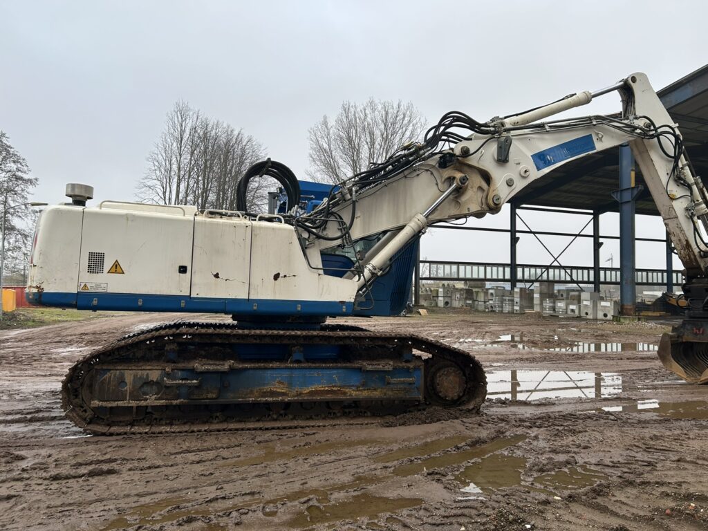 Liebherr 944C -For Sale At Jan Kemp BV- (49)