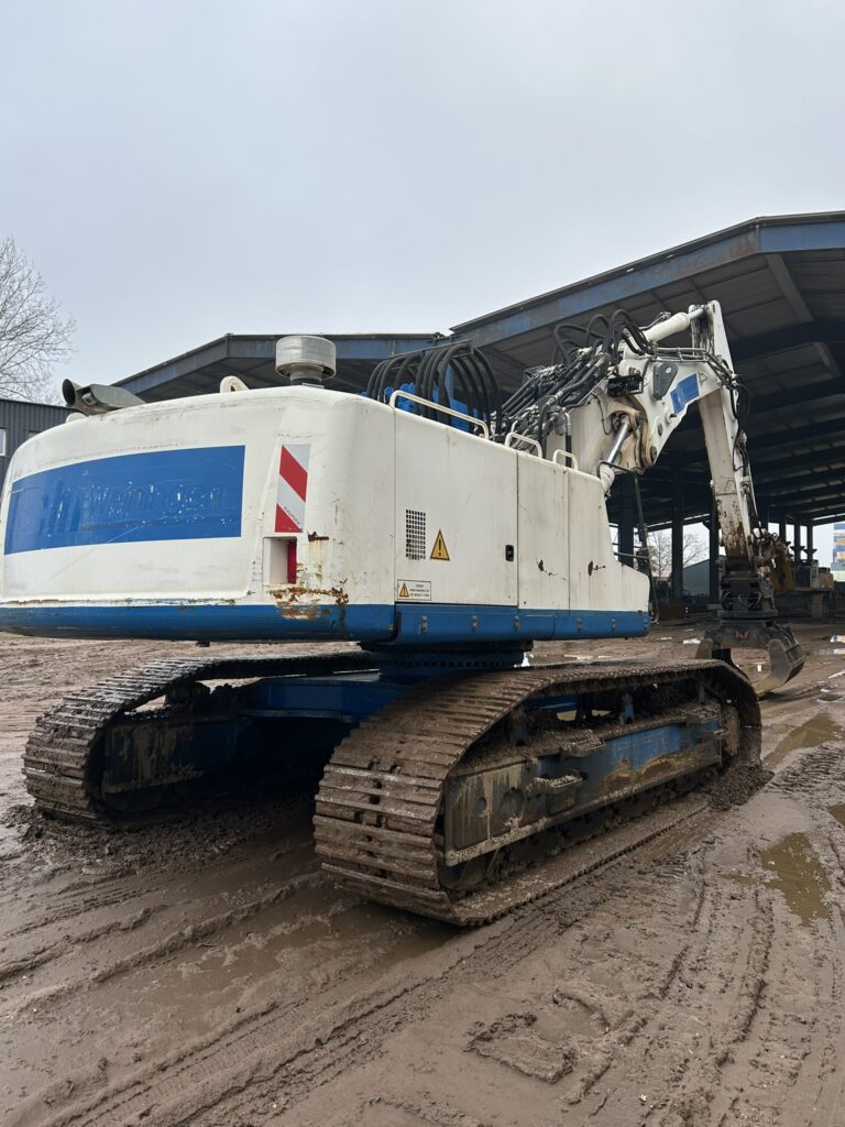 Liebherr 944C -For Sale At Jan Kemp BV- (50)