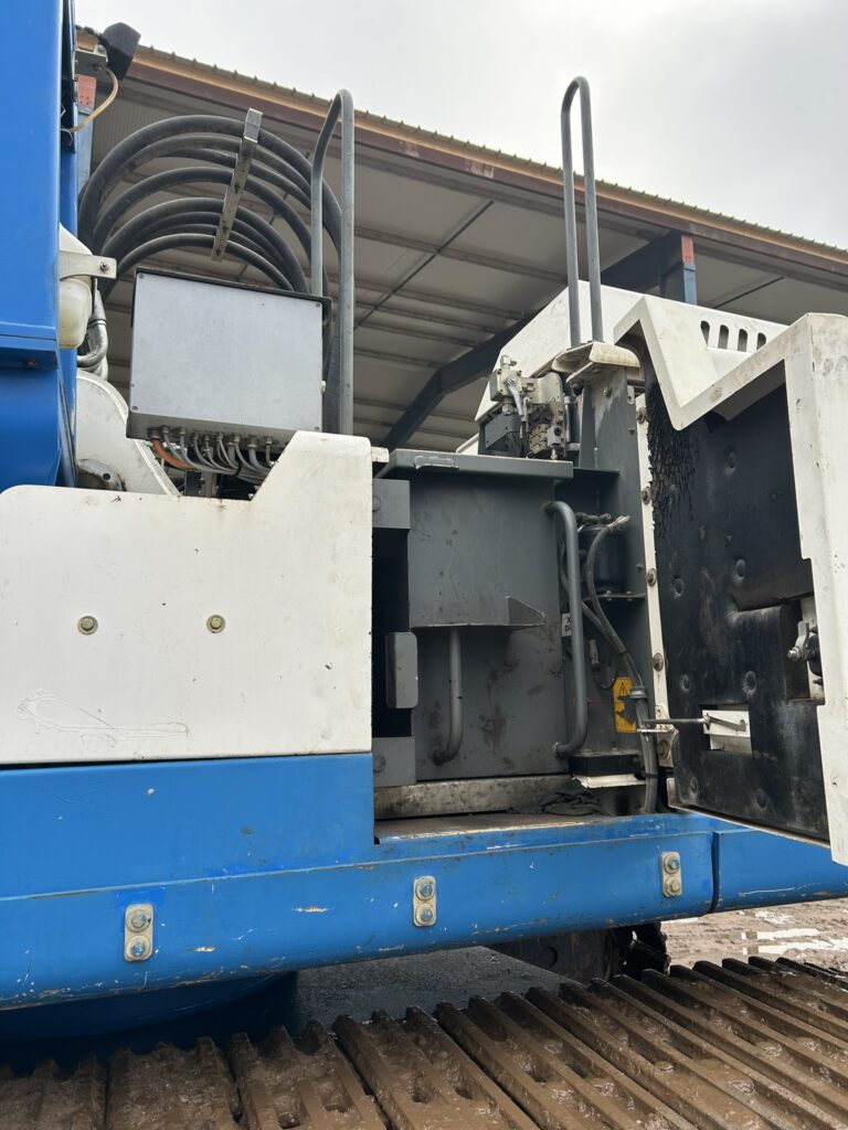 Liebherr 944C -For Sale At Jan Kemp BV- (51)