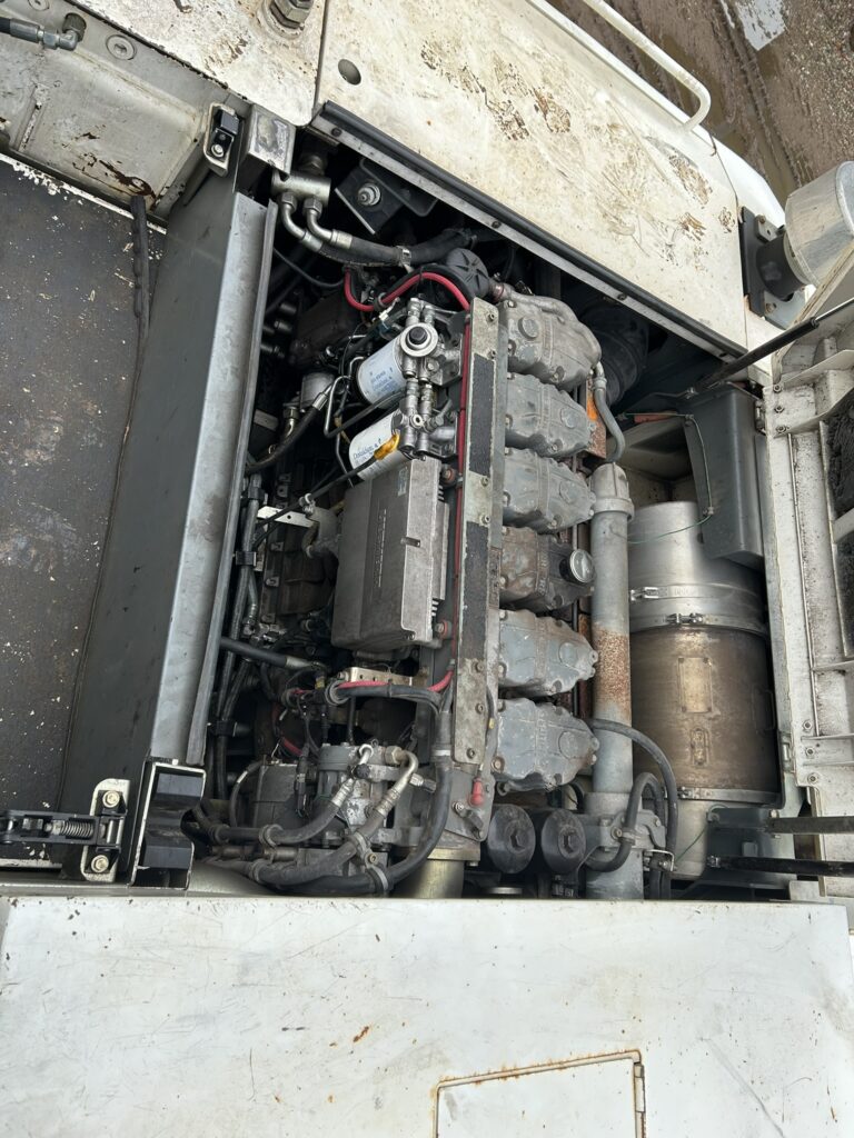 Liebherr 944C -For Sale At Jan Kemp BV- (53)