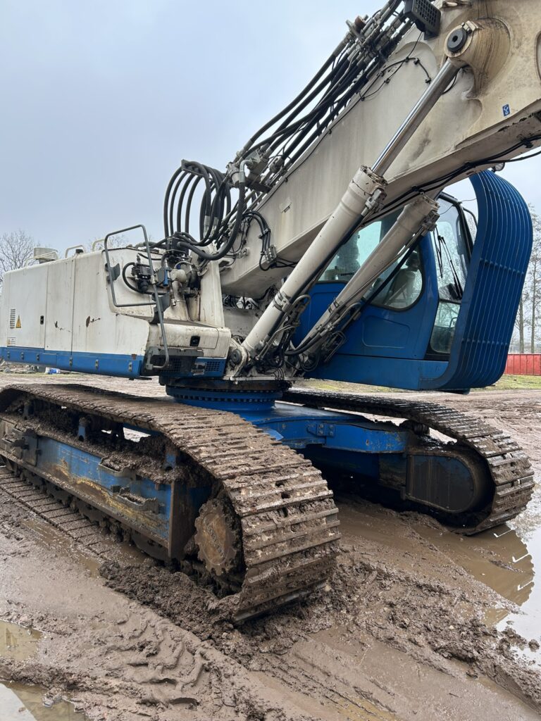 Liebherr 944C -For Sale At Jan Kemp BV- (55)