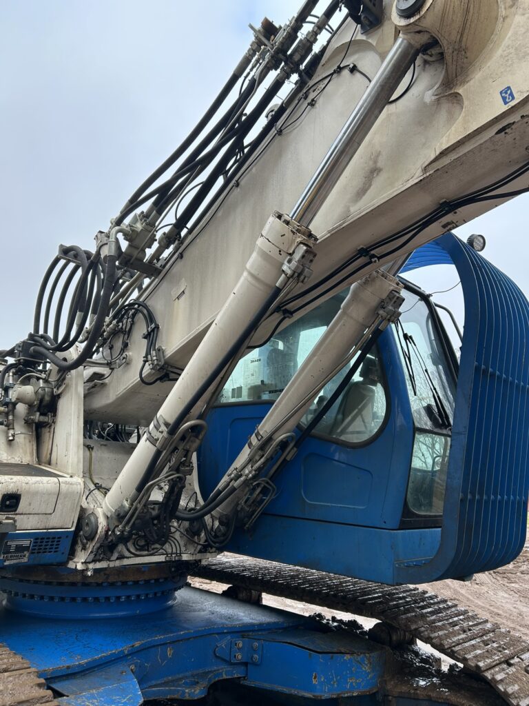 Liebherr 944C -For Sale At Jan Kemp BV- (56)