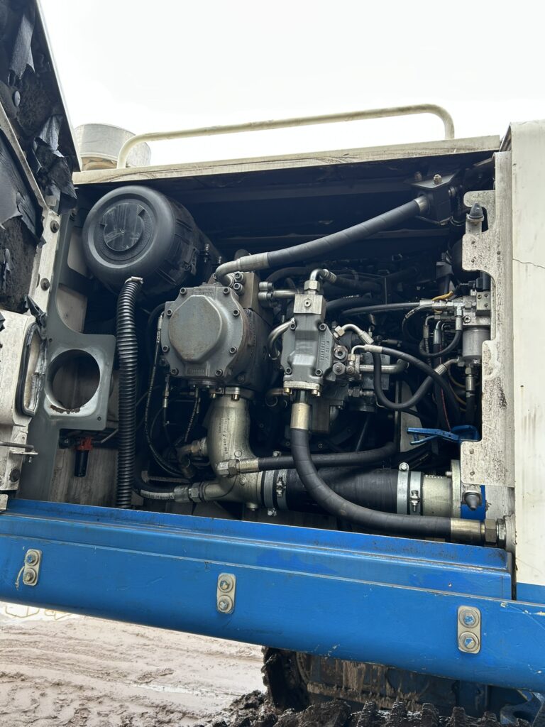 Liebherr 944C -for sale At Jan Kemp BV- (1)