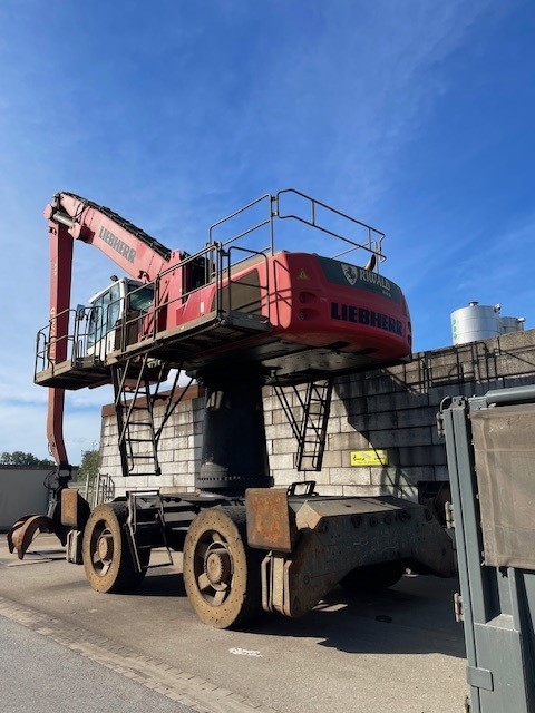 Liebherr LH60-For Sale At Jan Kemp BV- (3)