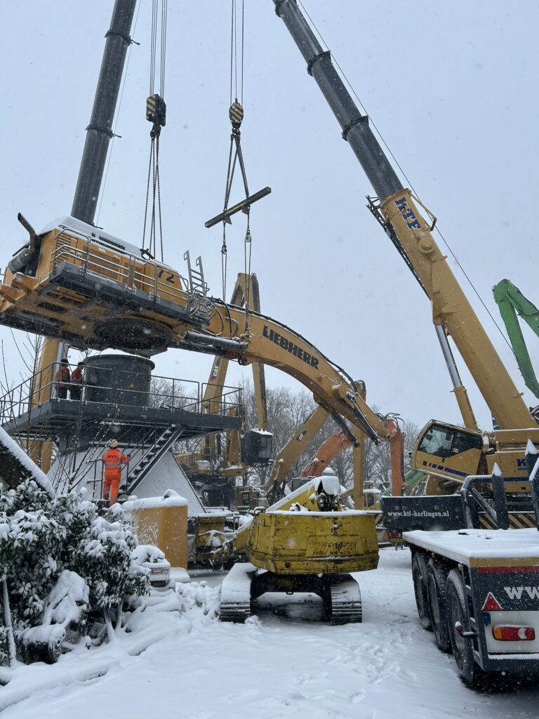 Liebherr R984 HighRise-For Sale at jan kemp bv- (31)